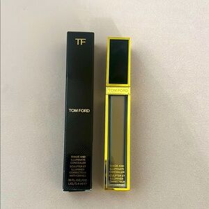TOM FORD SHADE & ILLUMINATE CONCEALER - COCOA 7WO